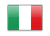 TECNOLOCK - Italiano